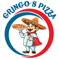 Gringo's Pizza